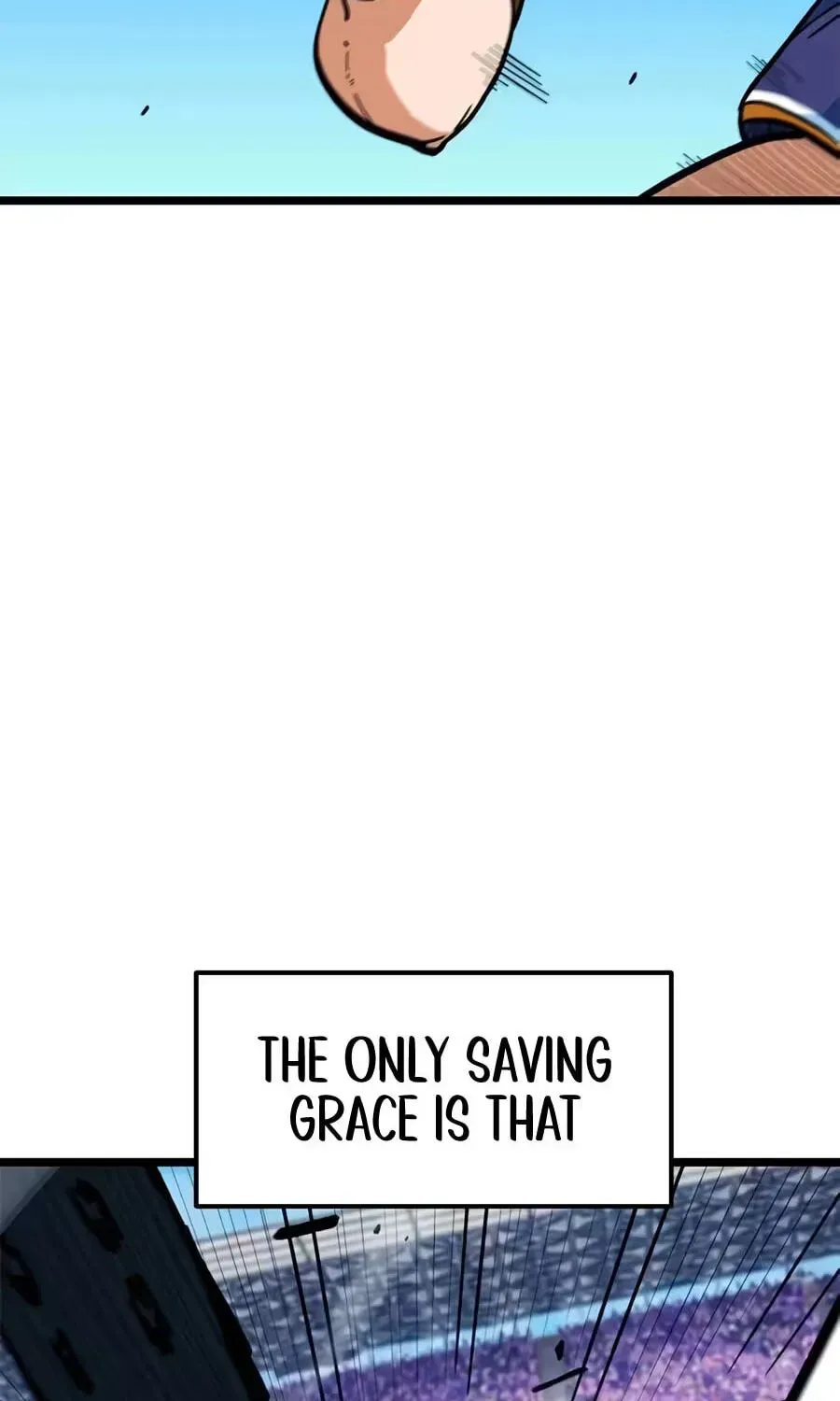 Read Im Being Misunderstood as a Soccer Genius EN Manga Online
