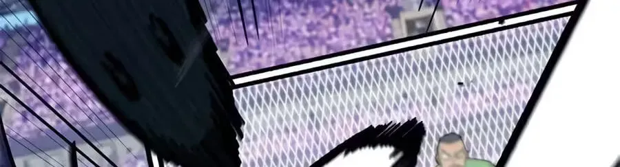 Read Im Being Misunderstood as a Soccer Genius EN Manga Online