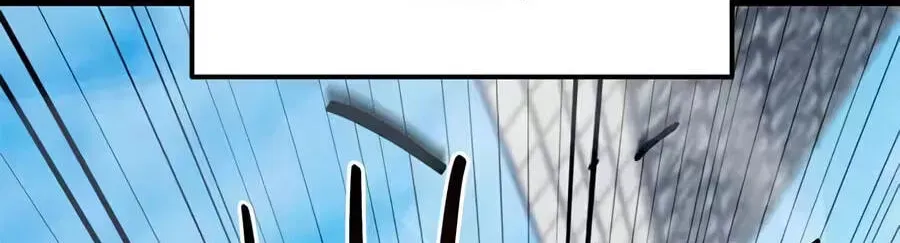Read Im Being Misunderstood as a Soccer Genius EN Manga Online