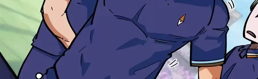 Read Im Being Misunderstood as a Soccer Genius EN Manga Online