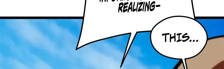 Read Im Being Misunderstood as a Soccer Genius EN Manga Online