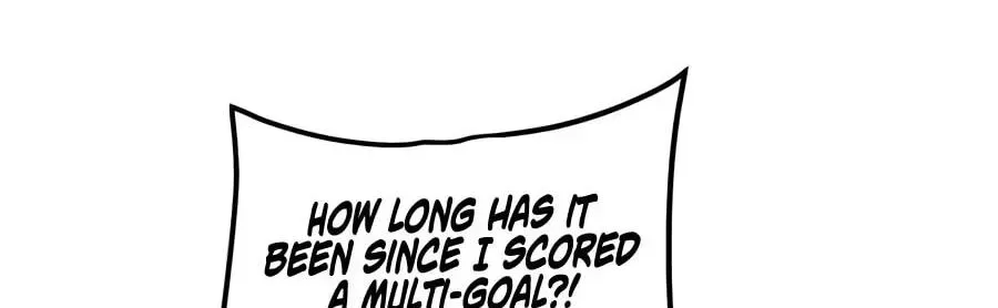 Read Im Being Misunderstood as a Soccer Genius EN Manga Online