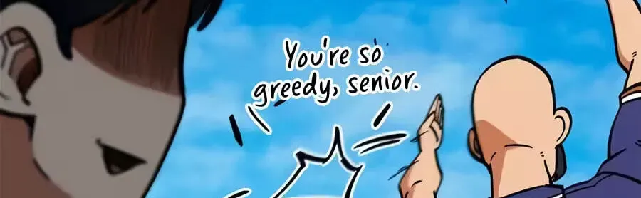 Read Im Being Misunderstood as a Soccer Genius EN Manga Online