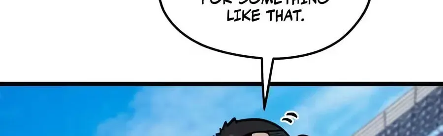 Read Im Being Misunderstood as a Soccer Genius EN Manga Online