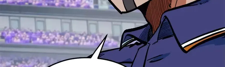 Read Im Being Misunderstood as a Soccer Genius EN Manga Online