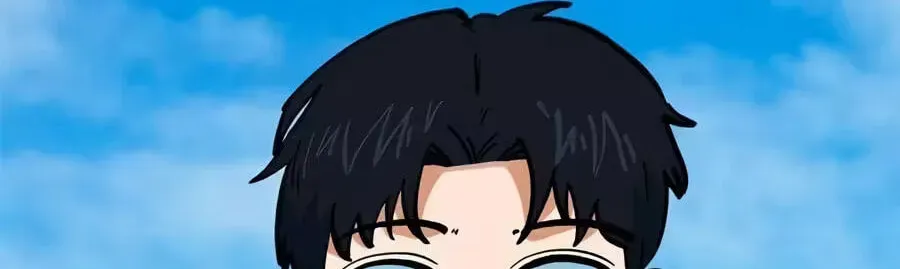 Read Im Being Misunderstood as a Soccer Genius EN Manga Online