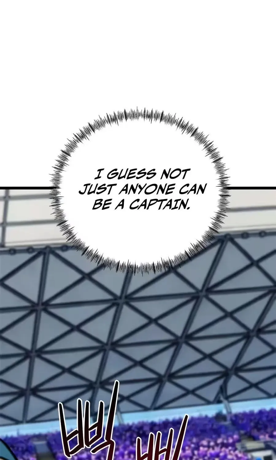 Read Im Being Misunderstood as a Soccer Genius EN Manga Online