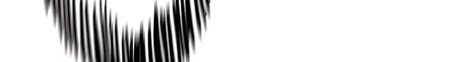 Read Im Being Misunderstood as a Soccer Genius EN Manga Online