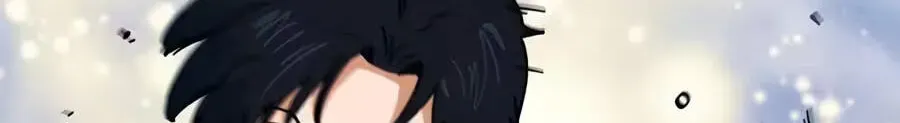 Read Im Being Misunderstood as a Soccer Genius EN Manga Online