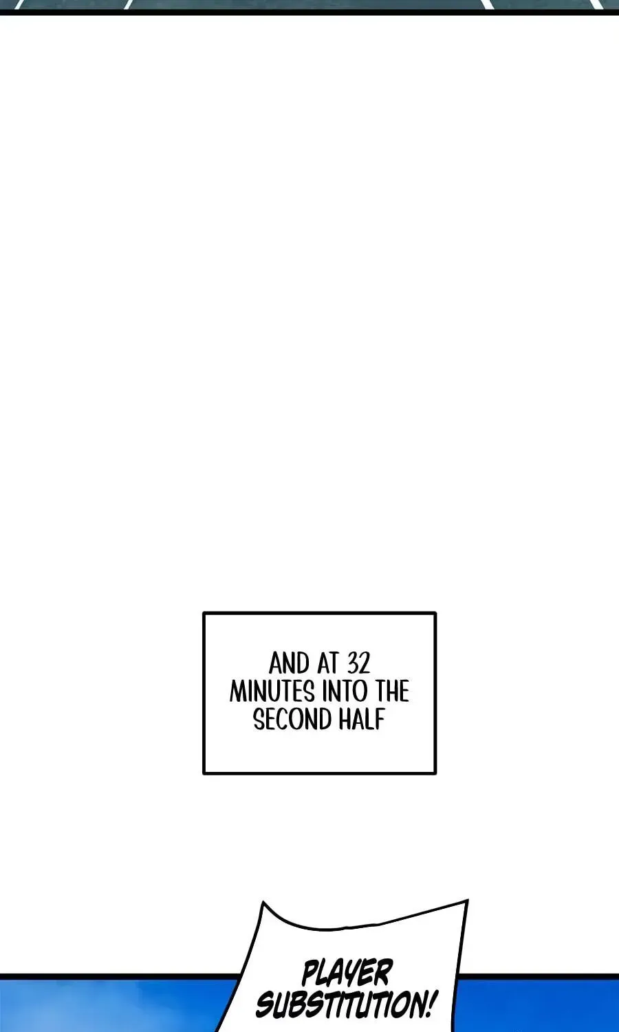 Read Im Being Misunderstood as a Soccer Genius EN Manga Online