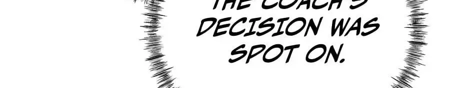 Read Im Being Misunderstood as a Soccer Genius EN Manga Online