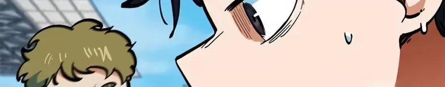 Read Im Being Misunderstood as a Soccer Genius EN Manga Online