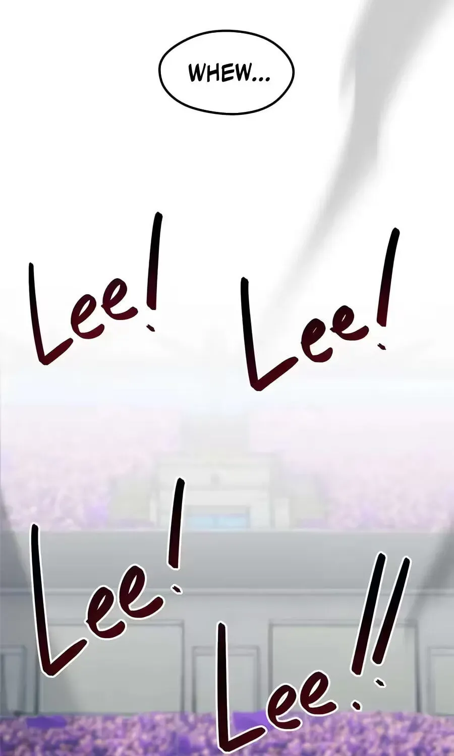 Read Im Being Misunderstood as a Soccer Genius EN Manga Online