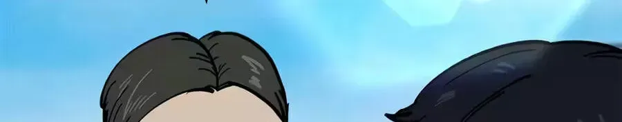 Read Im Being Misunderstood as a Soccer Genius EN Manga Online