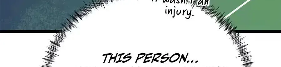 Read Im Being Misunderstood as a Soccer Genius EN Manga Online