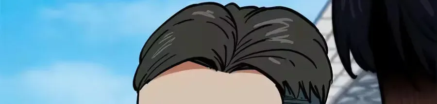 Read Im Being Misunderstood as a Soccer Genius EN Manga Online