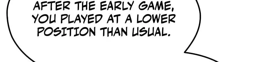 Read Im Being Misunderstood as a Soccer Genius EN Manga Online