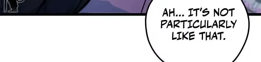 Read Im Being Misunderstood as a Soccer Genius EN Manga Online