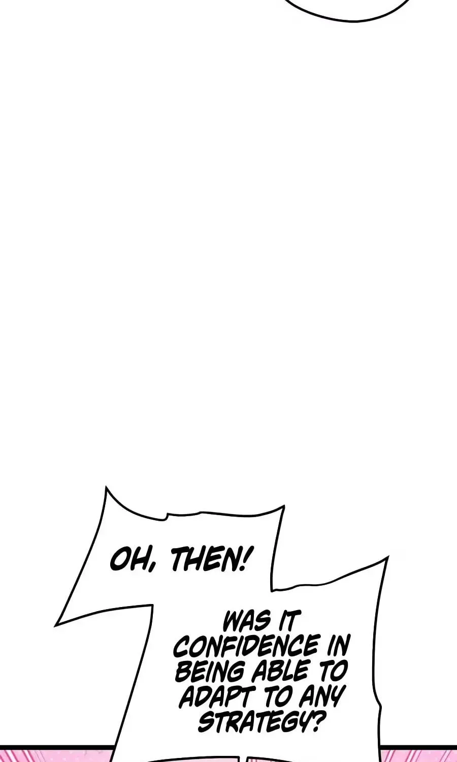 Read Im Being Misunderstood as a Soccer Genius EN Manga Online