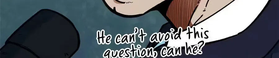 Read Im Being Misunderstood as a Soccer Genius EN Manga Online