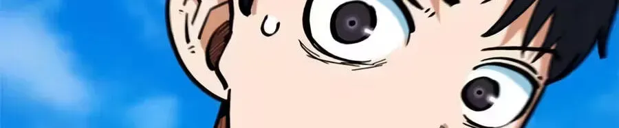 Read Im Being Misunderstood as a Soccer Genius EN Manga Online