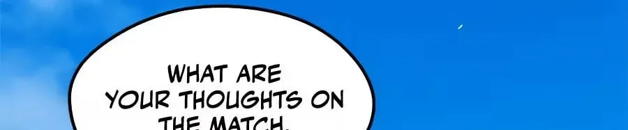 Read Im Being Misunderstood as a Soccer Genius EN Manga Online