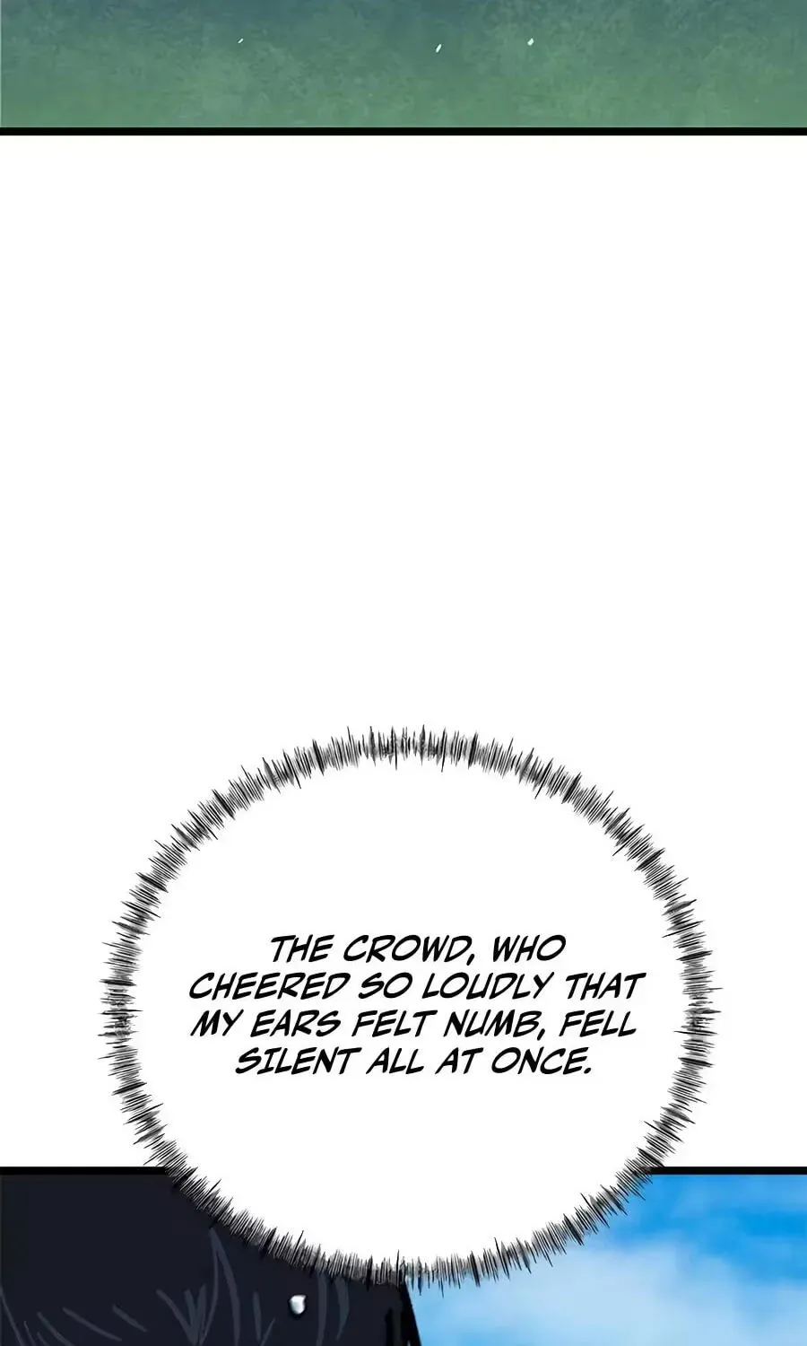Read Im Being Misunderstood as a Soccer Genius EN Manga Online