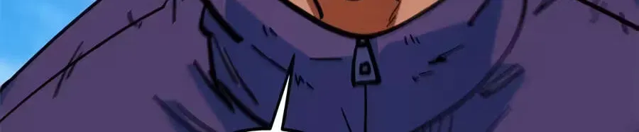 Read Im Being Misunderstood as a Soccer Genius EN Manga Online