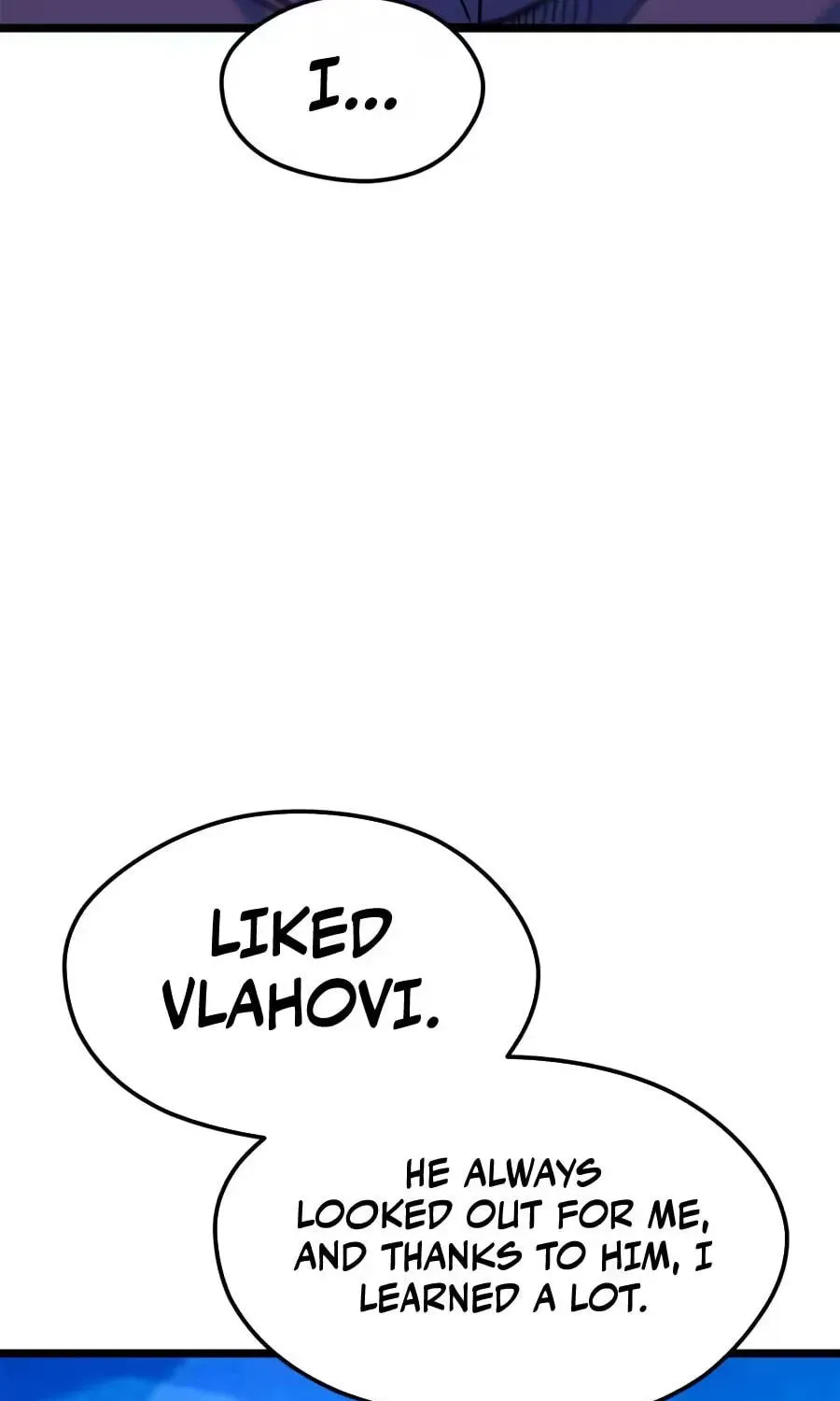 Read Im Being Misunderstood as a Soccer Genius EN Manga Online