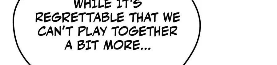 Read Im Being Misunderstood as a Soccer Genius EN Manga Online