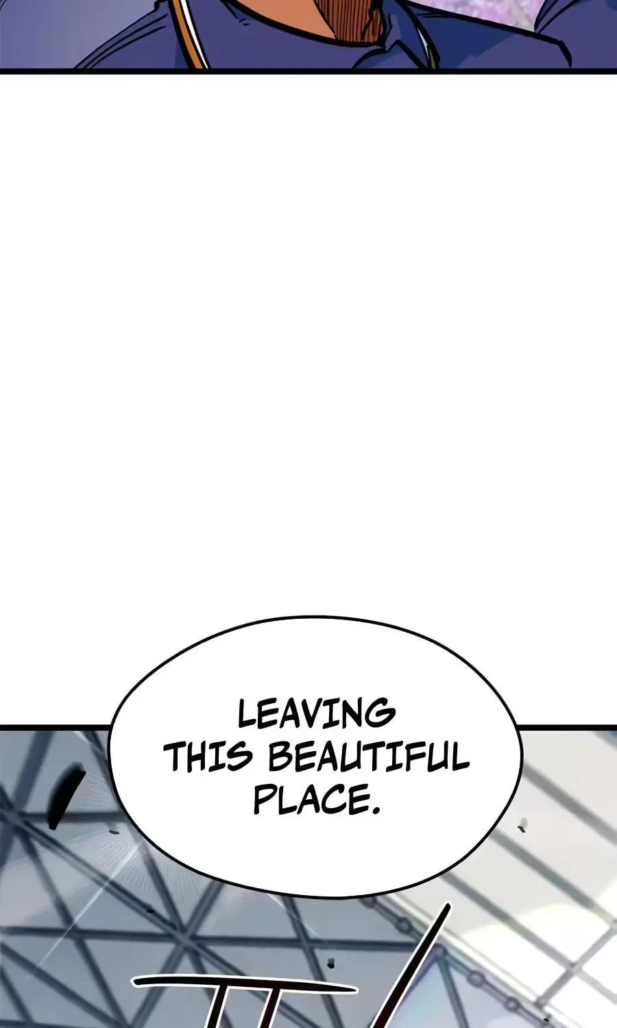 Read Im Being Misunderstood as a Soccer Genius EN Manga Online