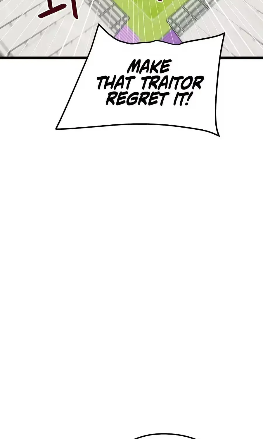 Read Im Being Misunderstood as a Soccer Genius EN Manga Online