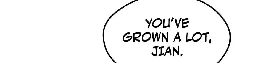 Read Im Being Misunderstood as a Soccer Genius EN Manga Online