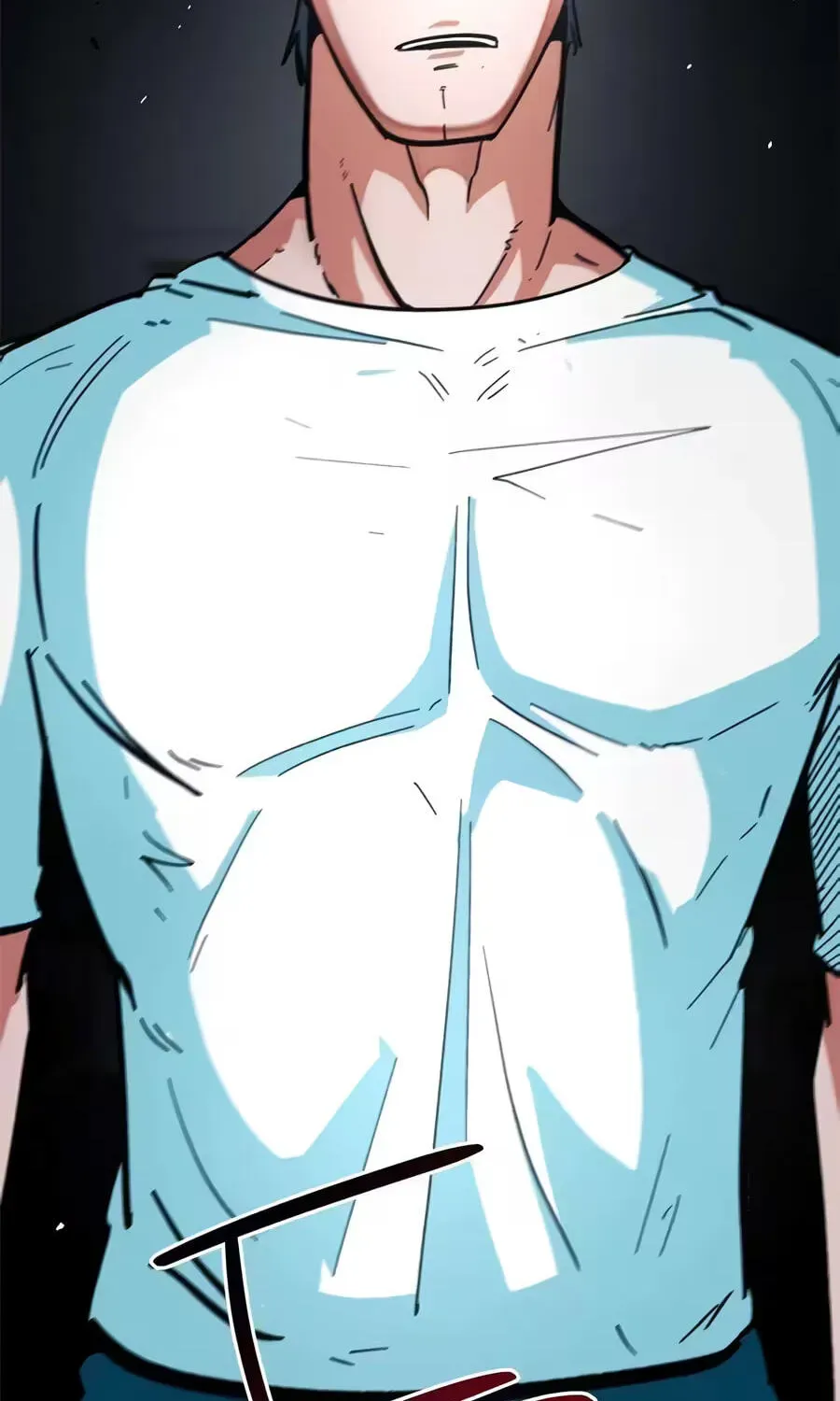 Read Im Being Misunderstood as a Soccer Genius EN Manga Online