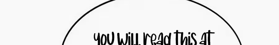 Read Im Being Misunderstood as a Soccer Genius EN Manga Online