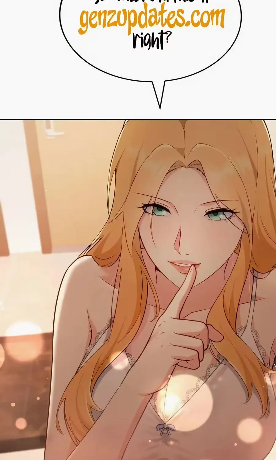 Read Im Being Misunderstood as a Soccer Genius EN Manga Online
