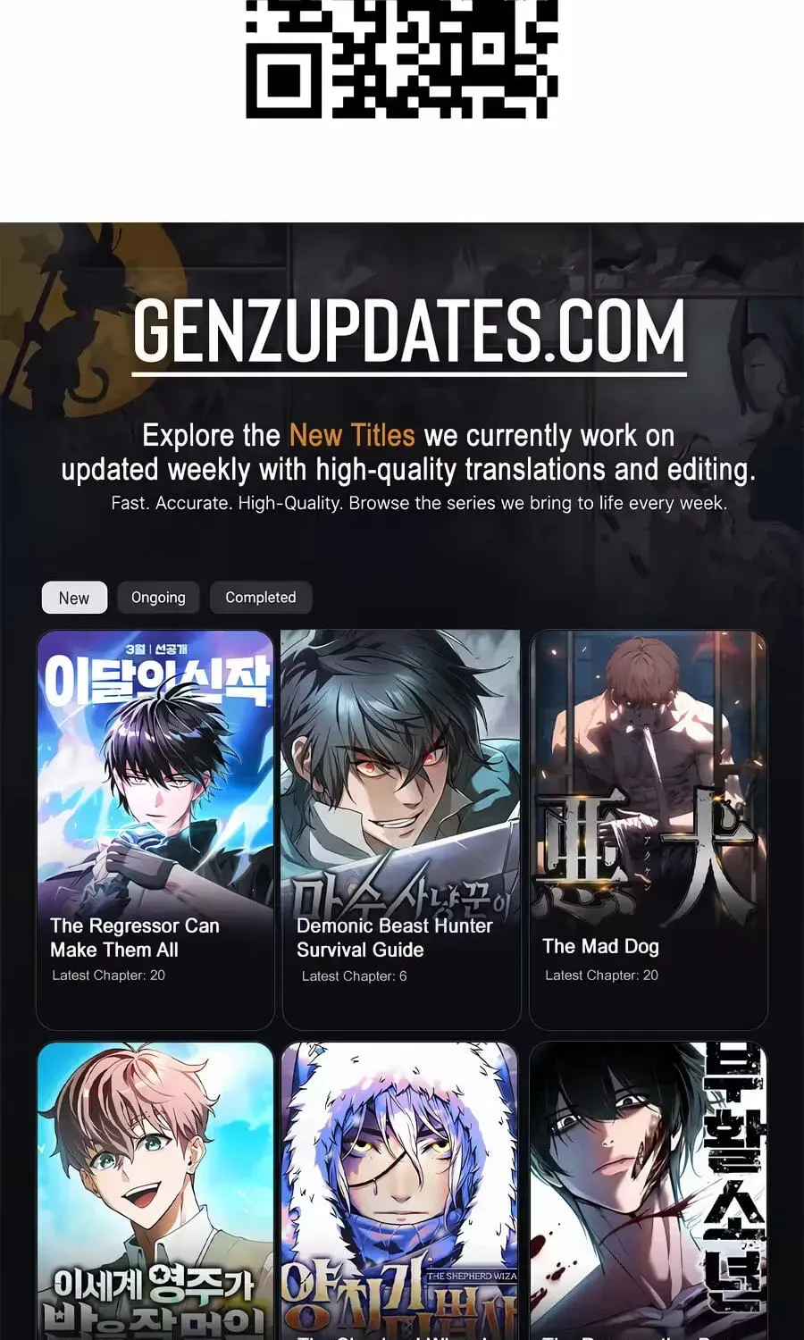 Read Im Being Misunderstood as a Soccer Genius EN Manga Online