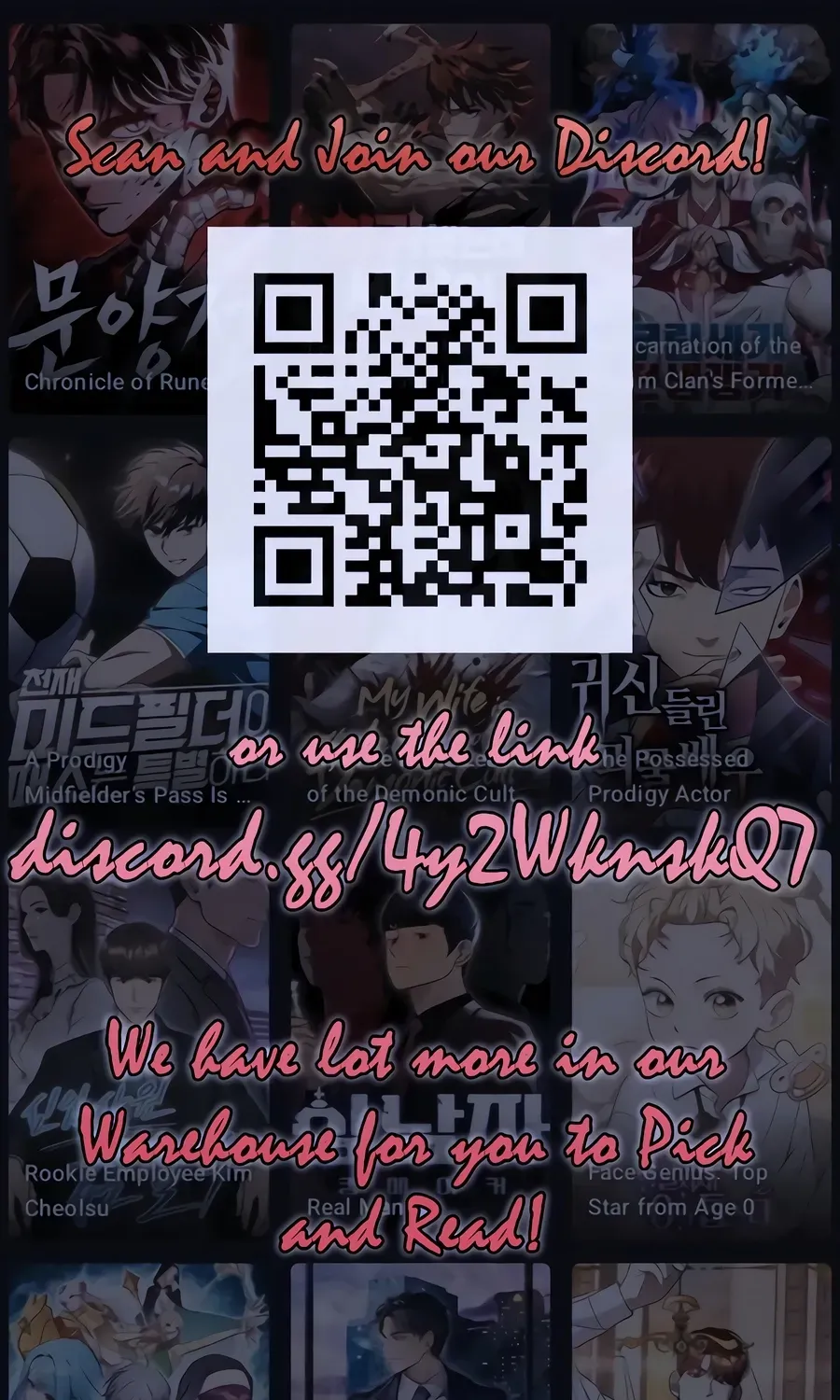 Read Im Being Misunderstood as a Soccer Genius EN Manga Online