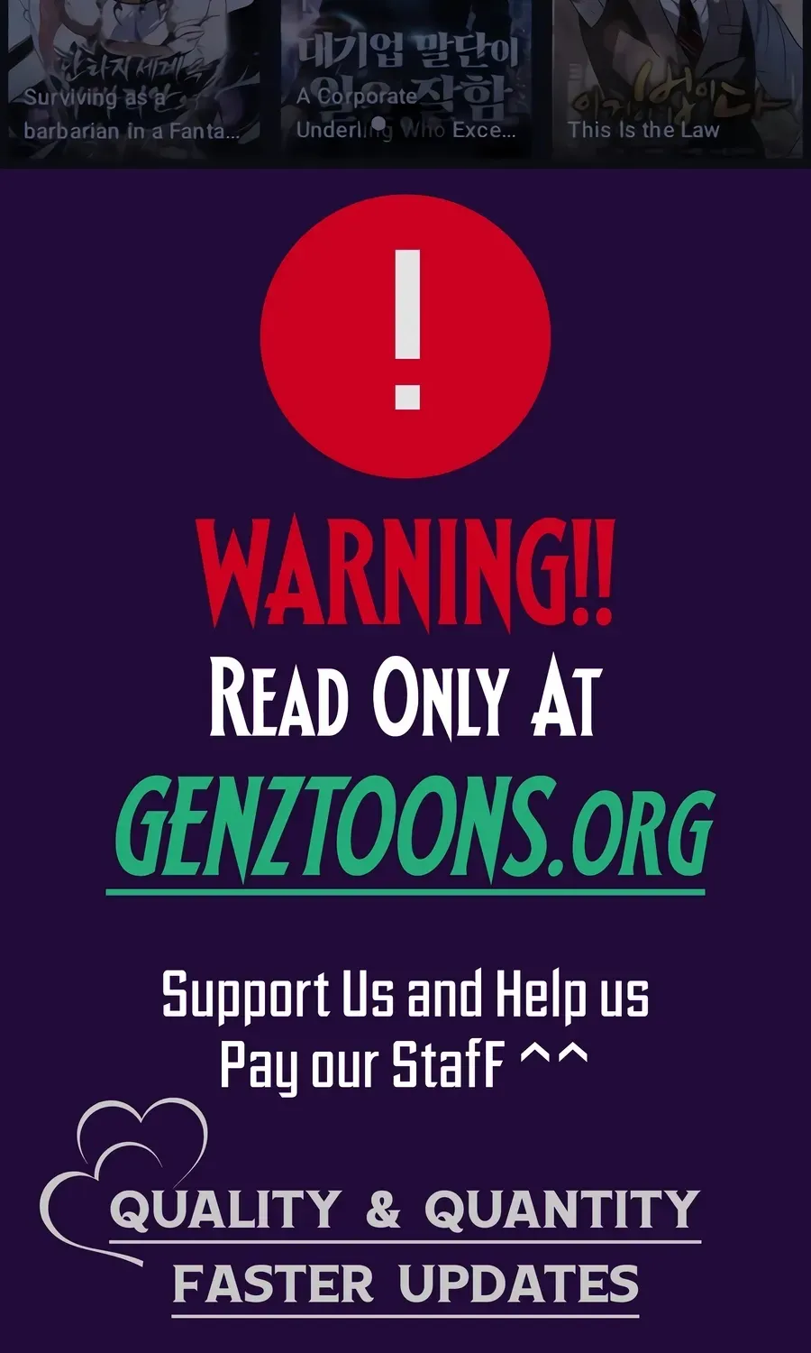 Read Im Being Misunderstood as a Soccer Genius EN Manga Online
