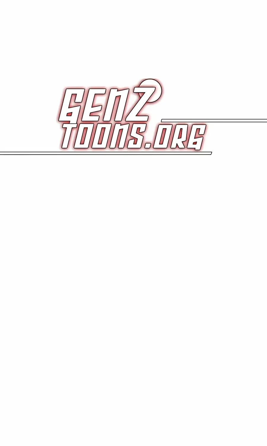 Read Im Being Misunderstood as a Soccer Genius EN Manga Online