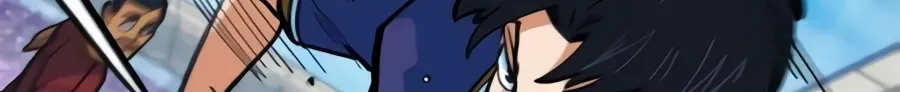 Read Im Being Misunderstood as a Soccer Genius EN Manga Online