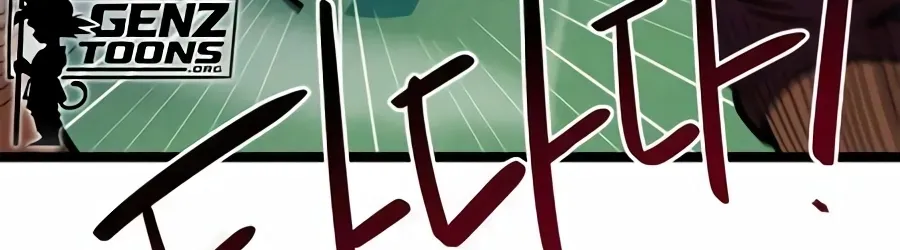 Read Im Being Misunderstood as a Soccer Genius EN Manga Online