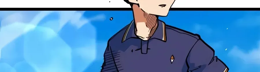 Read Im Being Misunderstood as a Soccer Genius EN Manga Online