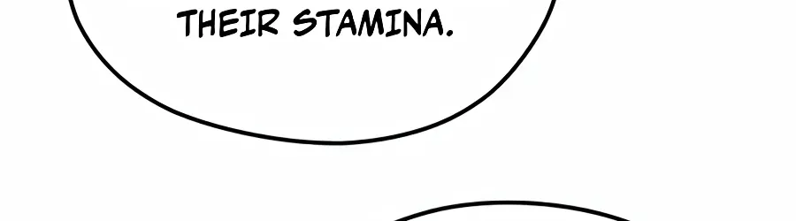Read Im Being Misunderstood as a Soccer Genius EN Manga Online