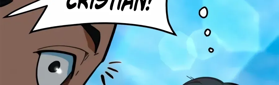Read Im Being Misunderstood as a Soccer Genius EN Manga Online