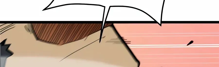 Read Im Being Misunderstood as a Soccer Genius EN Manga Online