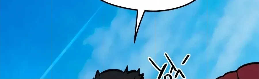 Read Im Being Misunderstood as a Soccer Genius EN Manga Online