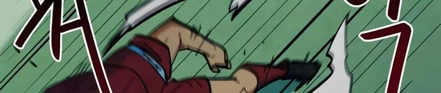 Read Im Being Misunderstood as a Soccer Genius EN Manga Online