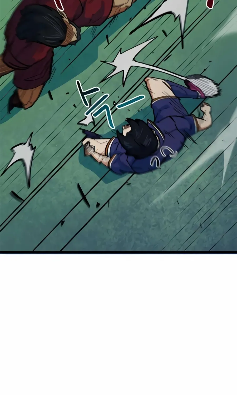 Read Im Being Misunderstood as a Soccer Genius EN Manga Online