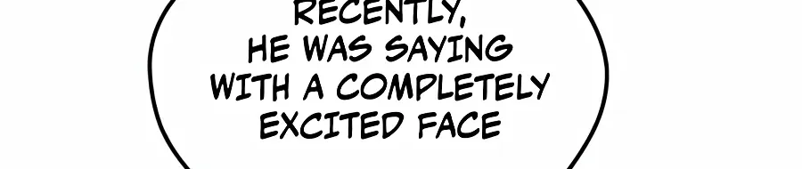 Read Im Being Misunderstood as a Soccer Genius EN Manga Online